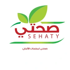 صحتي