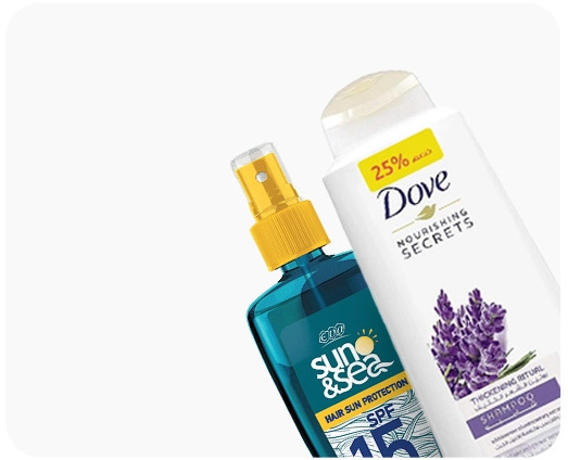 العناية بالشعر