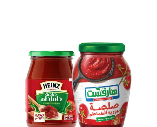 صلصة
