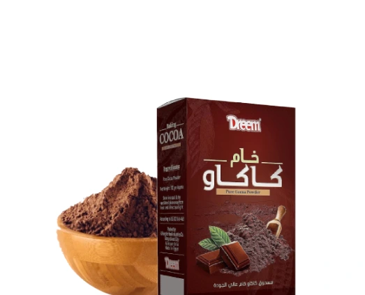 كاكاو