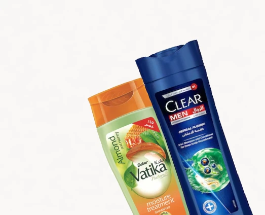 عناية الشعر