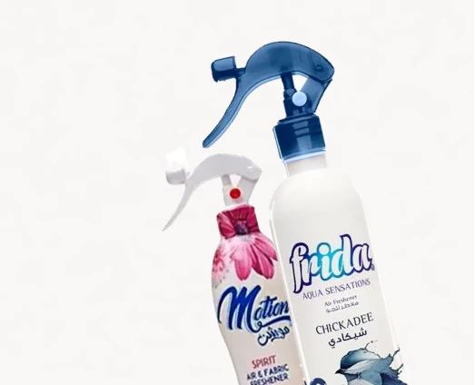 معطرات الجو