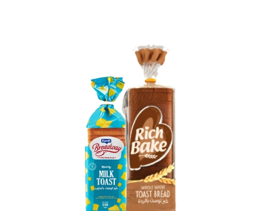 توست