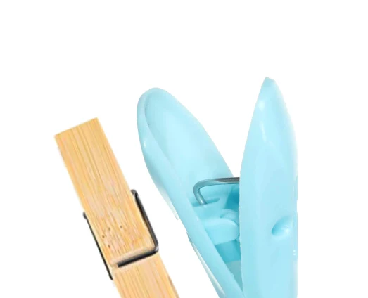 مشابك الغسيل