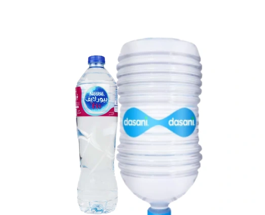 مياة