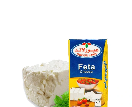 جبن