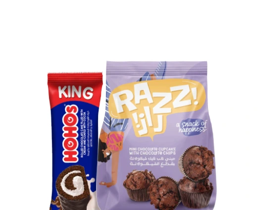 كيك