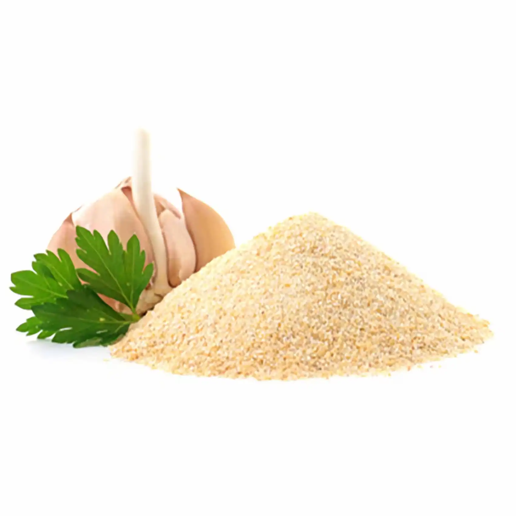 ثوم بودر - 125 جم