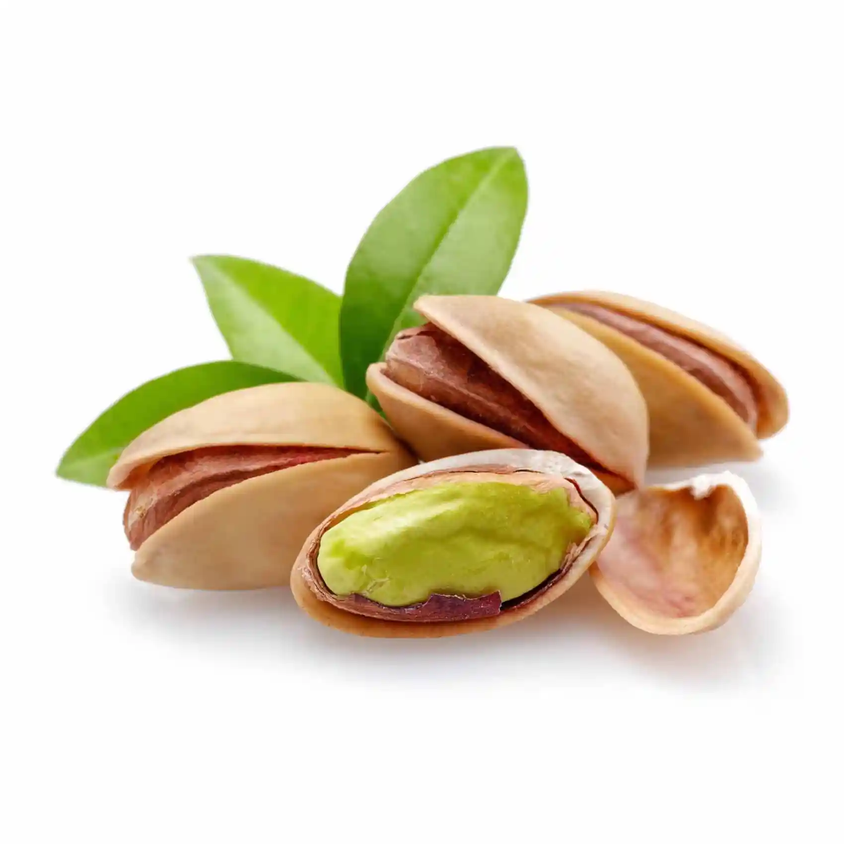 فستق فاخر - 125 جم