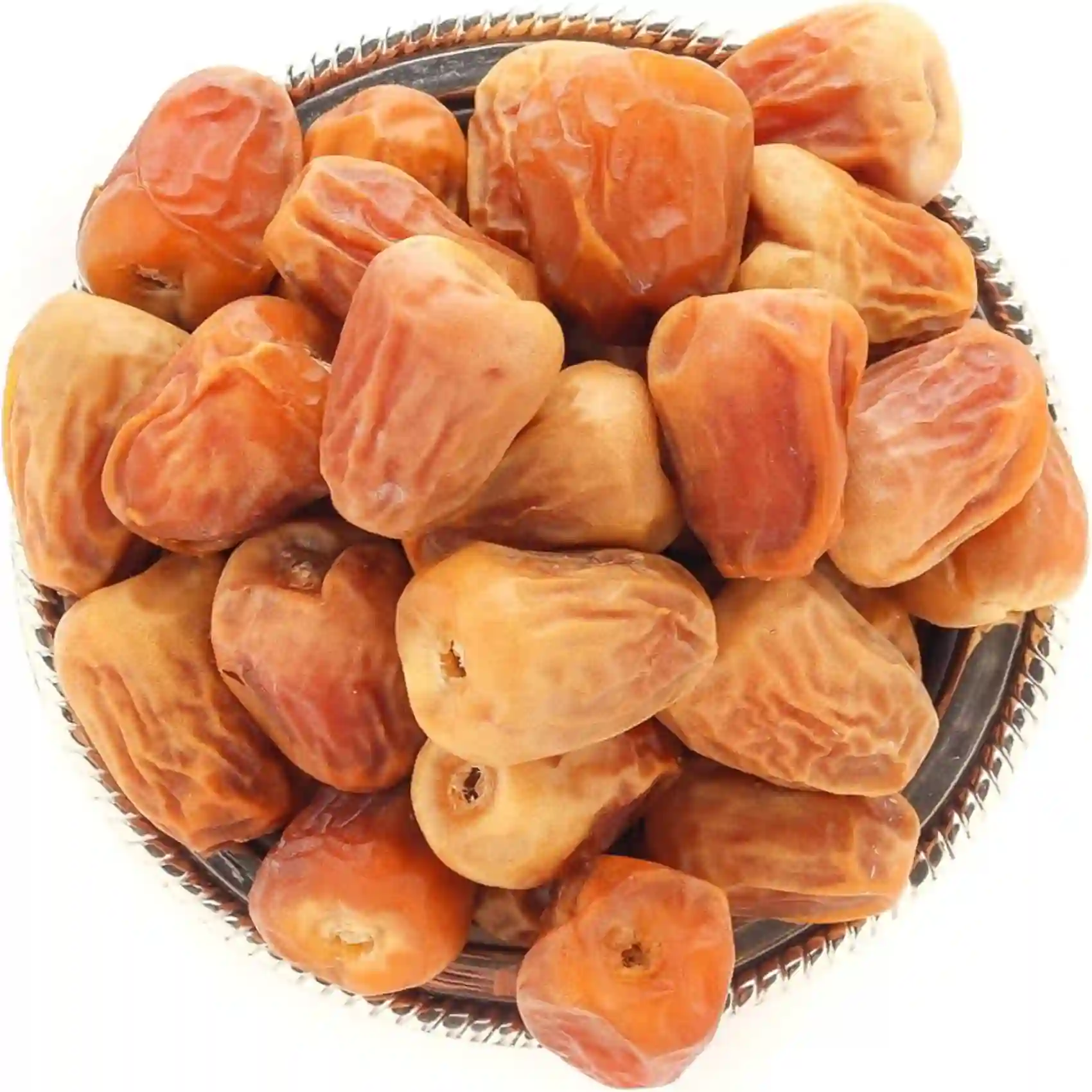 تمر سكري - 250 جم