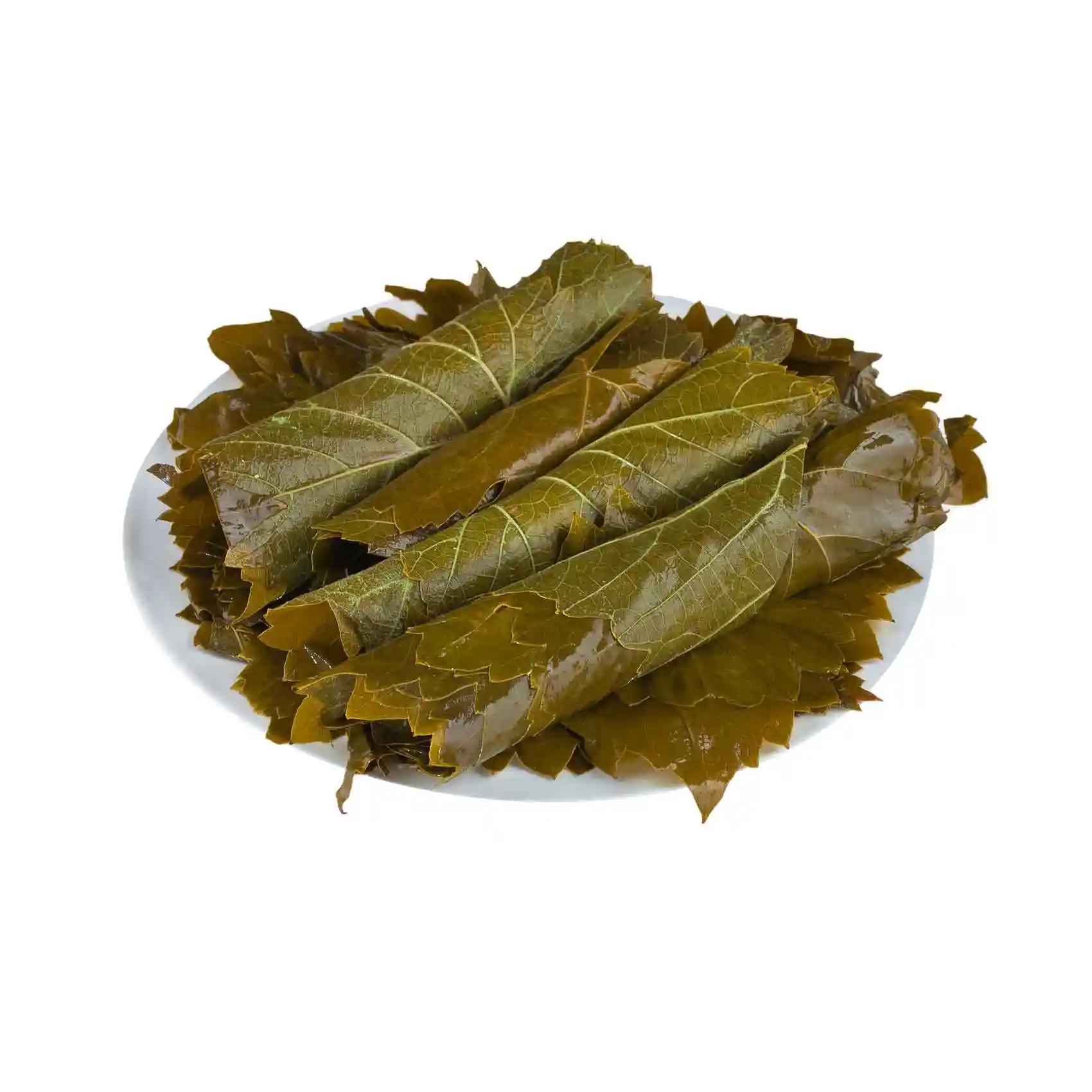ورق عنب - 500 جم