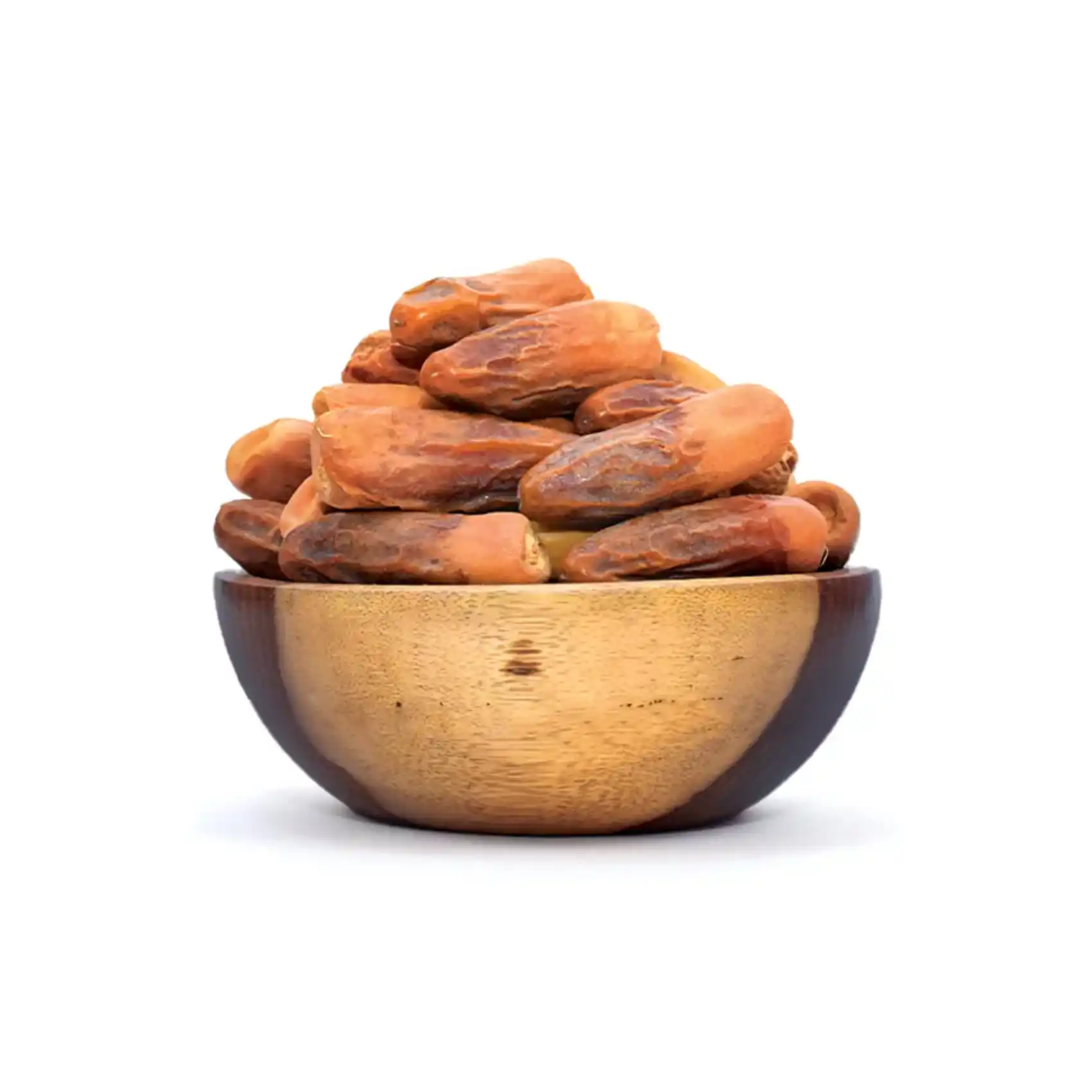 بلح ناشف - 500 جم