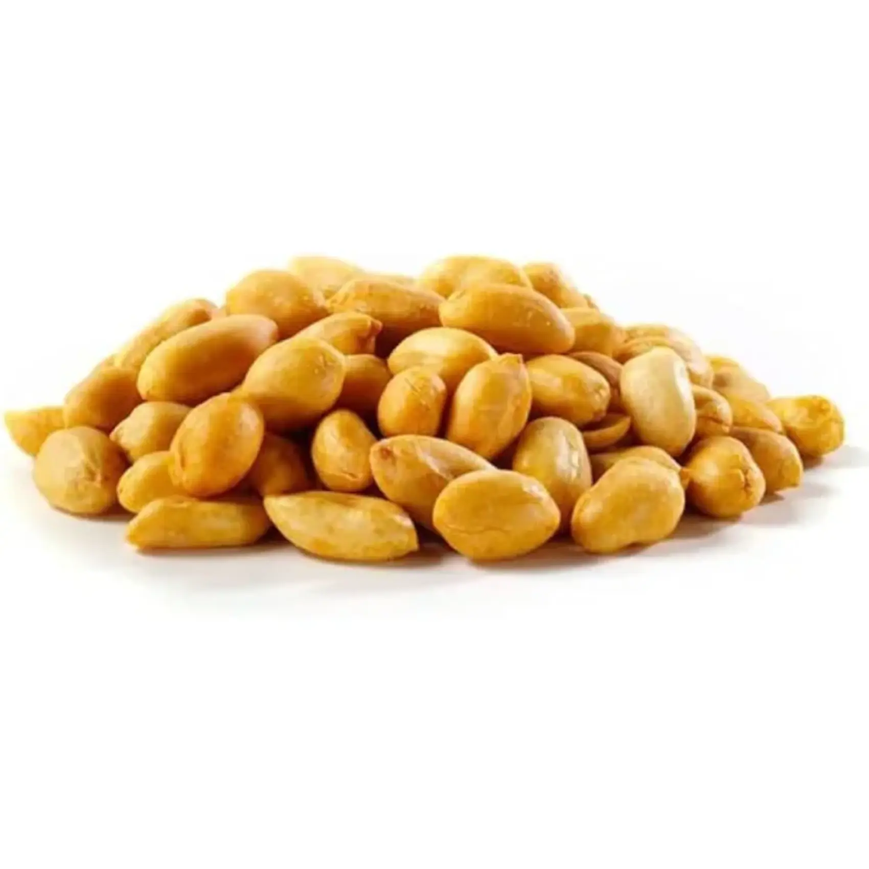 سوداني مقشر - 125 جم