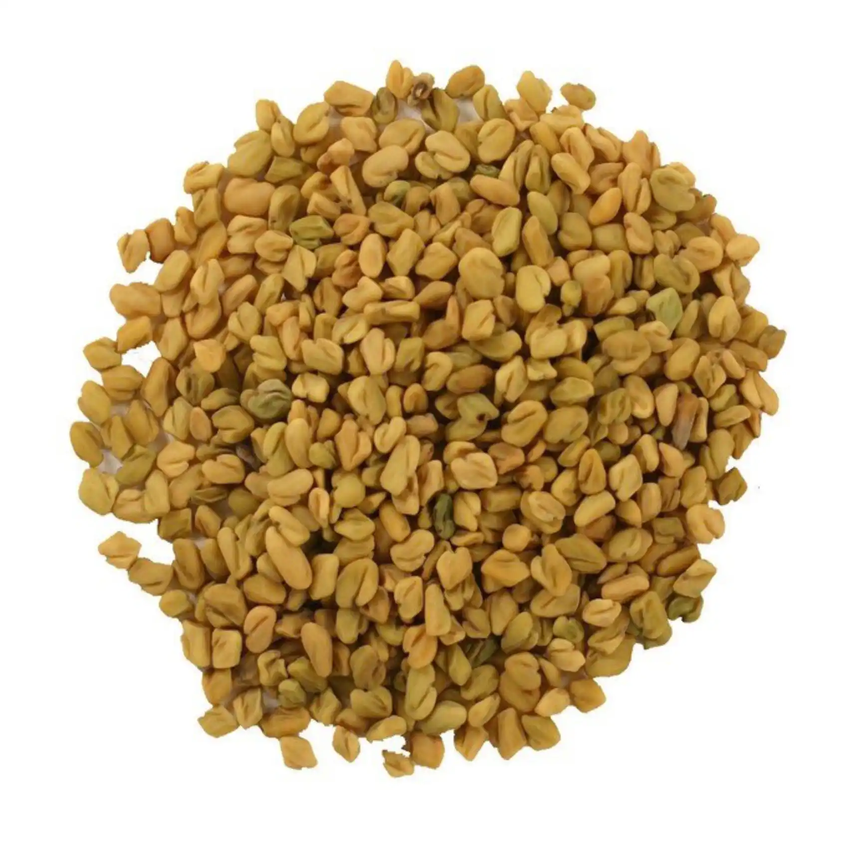 حلبة حصي - 250 جم