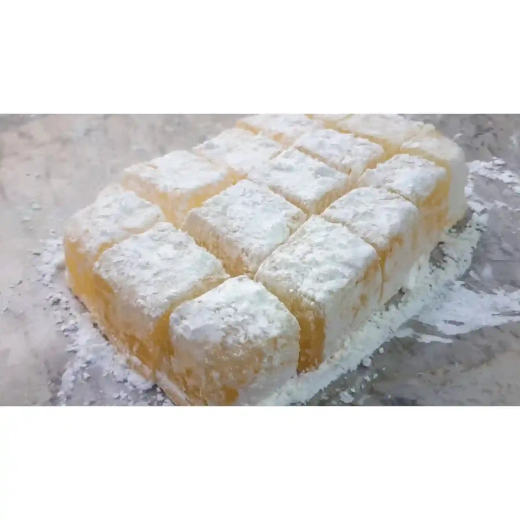 ملبن - 500 جم