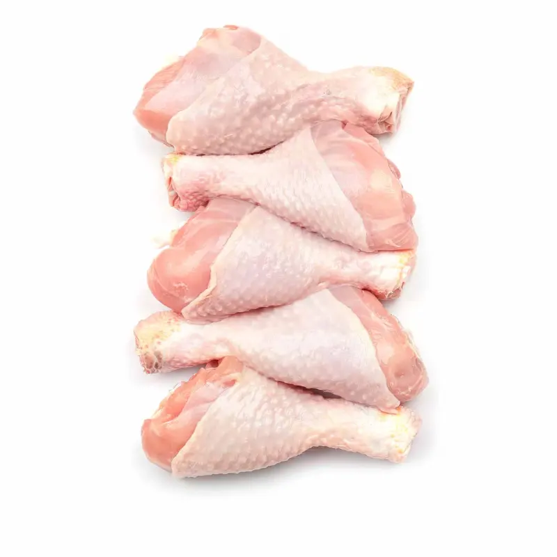 العالمية دبوس دجاج - 800 جم تقريبا