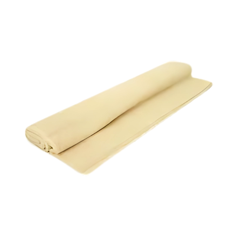 جلاش بلدي - 500 جم