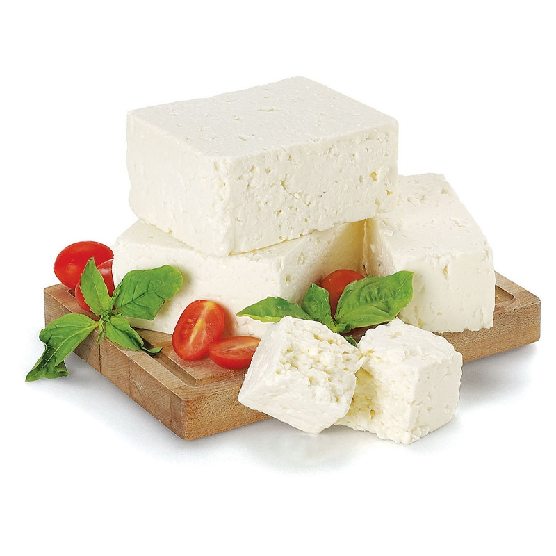 جبنة اسطنبولي - وزن