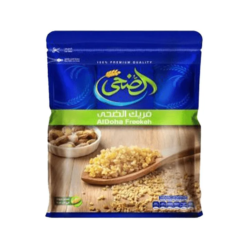 فريك الضحى - 500جم